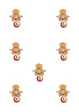 KD-Tiere 6R.pdf